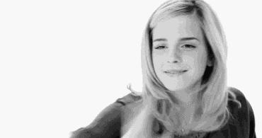 欧风法语培训,欧风法语课程培训班