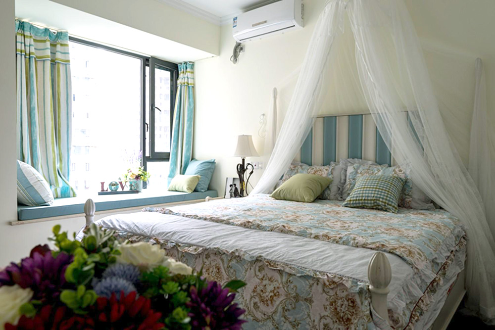 如何正确选择装修公司,装修公司怎么选择才是万无一失