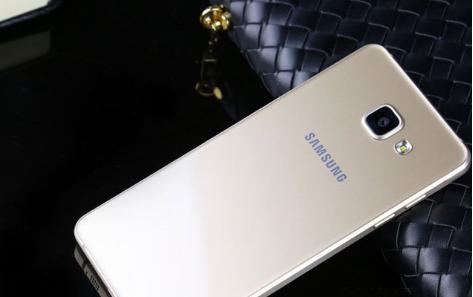 涓夋槦galaxya52璇勬祴,涓夋槦galaxya73閰嶇疆