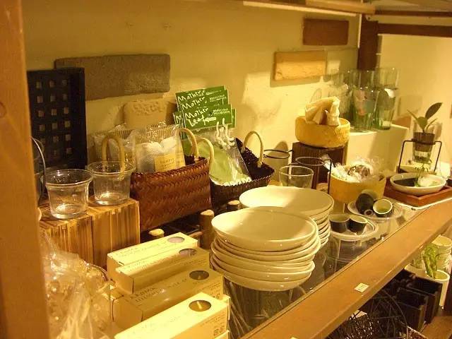 在东野圭吾的故乡大阪，真的有能解忧的杂货店