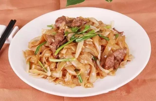 海口一座不需要滤镜的城市,海口一线海景