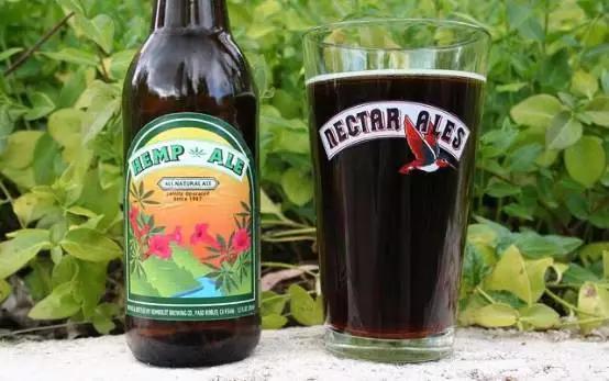 毕业啦！一起喝趴终生难忘的“怪咖”酒！