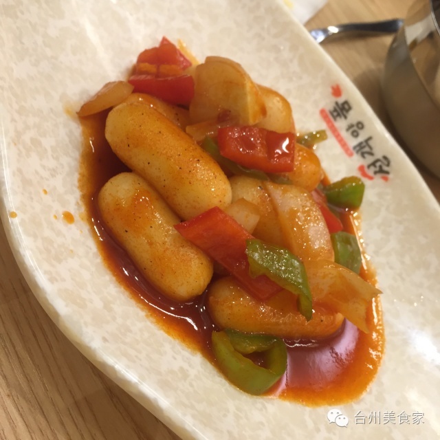 鸟叔吃炸鸡声控,吃货鸟叔吃炸鸡