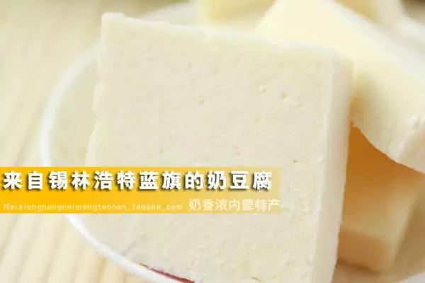 鸭脖零食大包一箱超大混装,鸭脖零食独立小包装100包