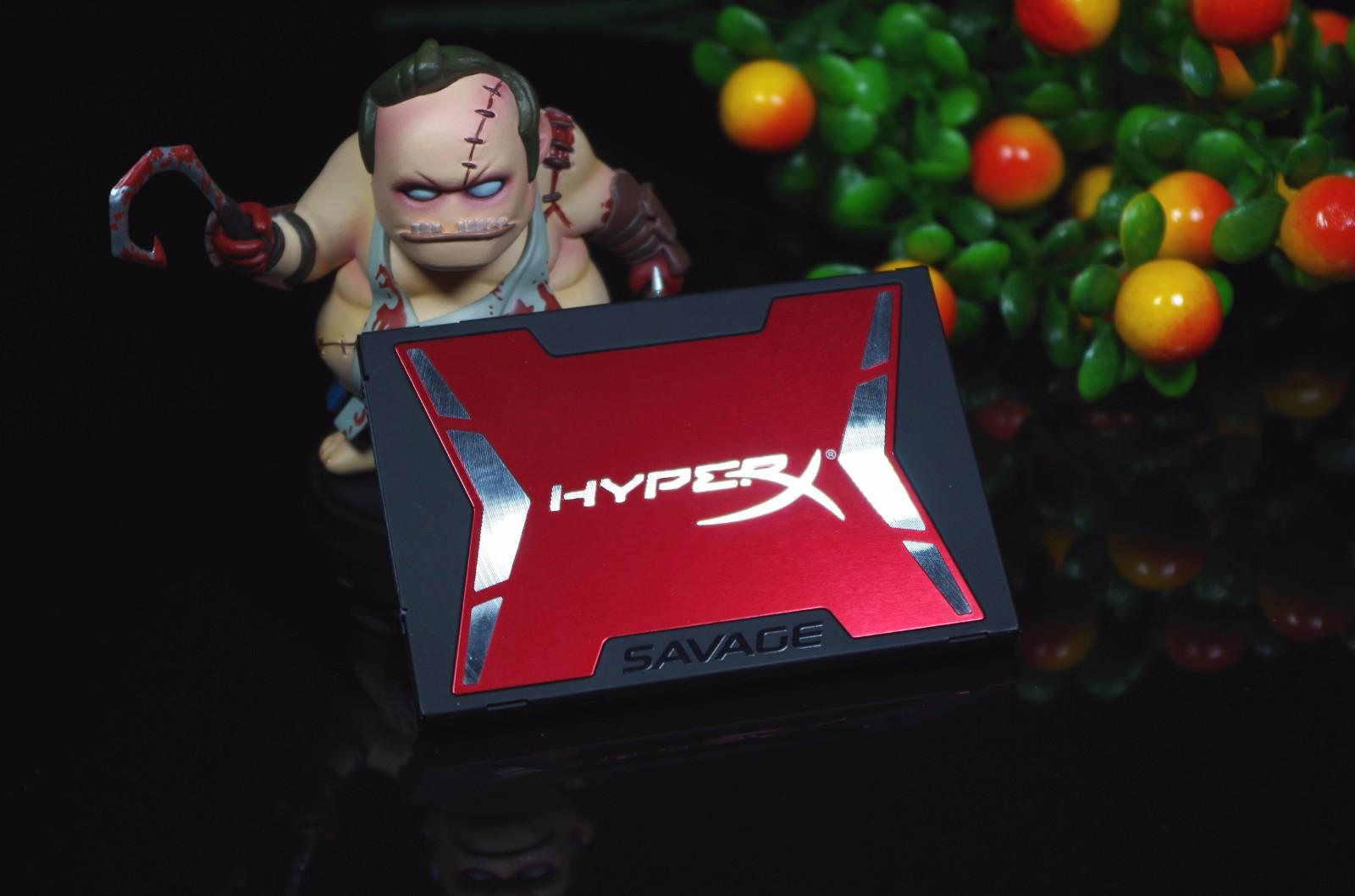 c盘的软件如何无损迁移到新电脑,无损迁移系统diskgenius