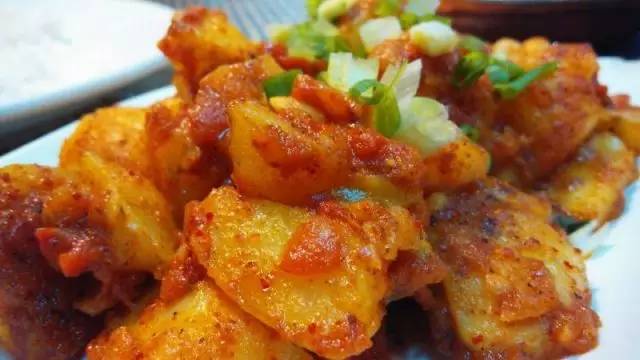 日照有什么好玩的地方,日照金山