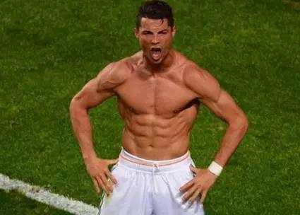 欧洲杯低调的伪球迷预测,欧洲杯伪球迷生存指南图片