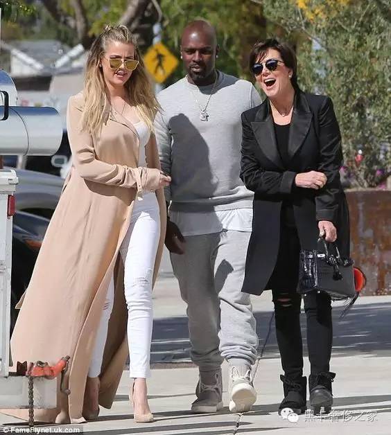 椰子750买哪一款,椰子750怎么样