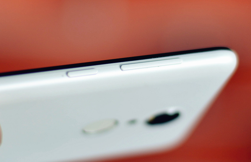 360n4手机如何,360手机n4a发布