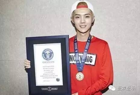 欧洲杯强势来袭,欧洲杯国内的明星来看吗