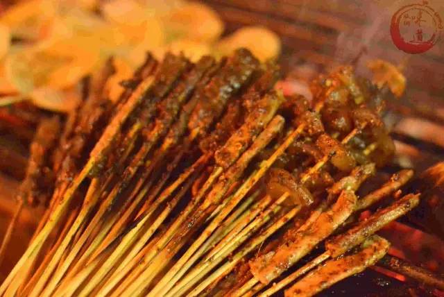 什么串这么贵,什么串越盘越好看还便宜