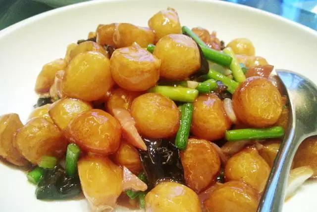 青岛超好吃的10家川菜馆子,青岛最近首家美食店