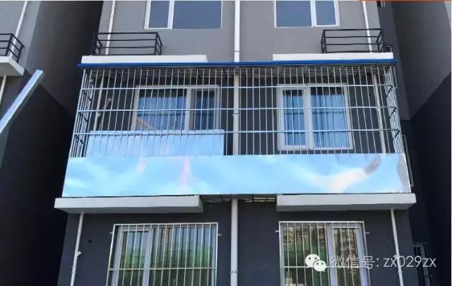 天下无贼纱窗怎么样,天下无贼防护网