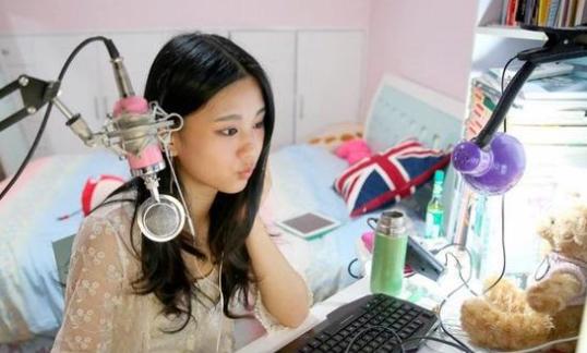 如何利用网红直播做营销推广,网红推广对宣传起重要作用