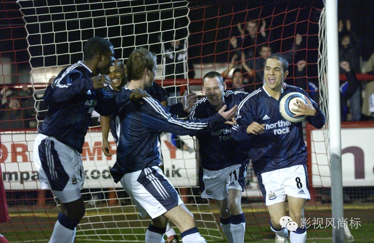 足球电影业余世界杯,世界杯出的足球电影