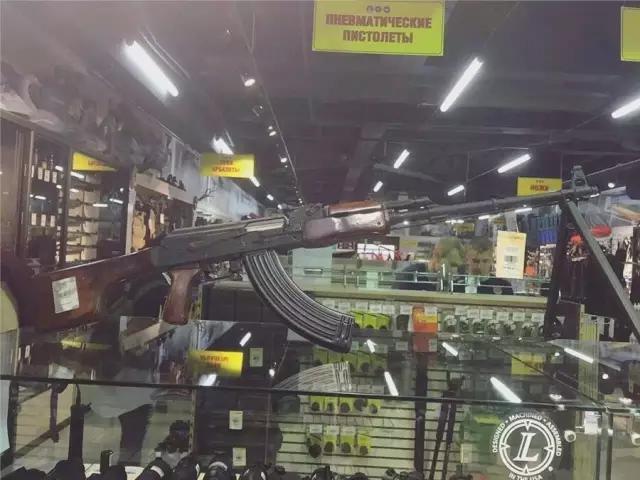 我在贝加尔湖旅行,贝加尔湖去玩