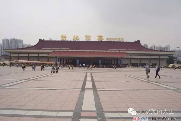 在澳门闲逛了一天,澳门悠闲一日游