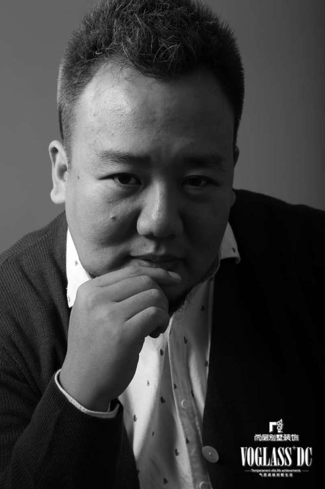 尚层别墅整装设计,尚层别墅装饰深圳