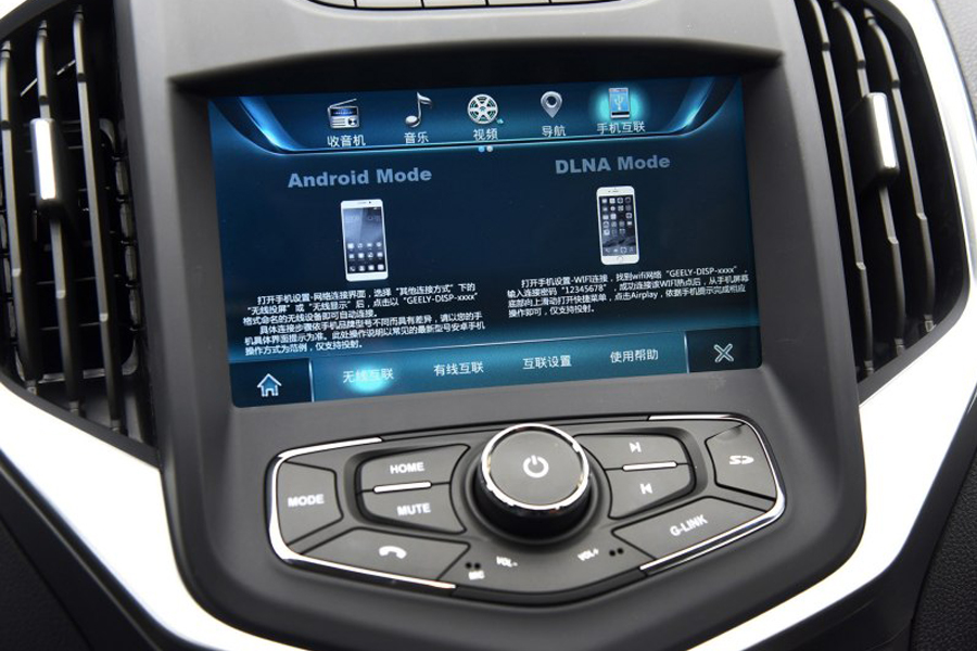 5块钱的金刚值得盘玩吗,最新款的时代金刚价位多少