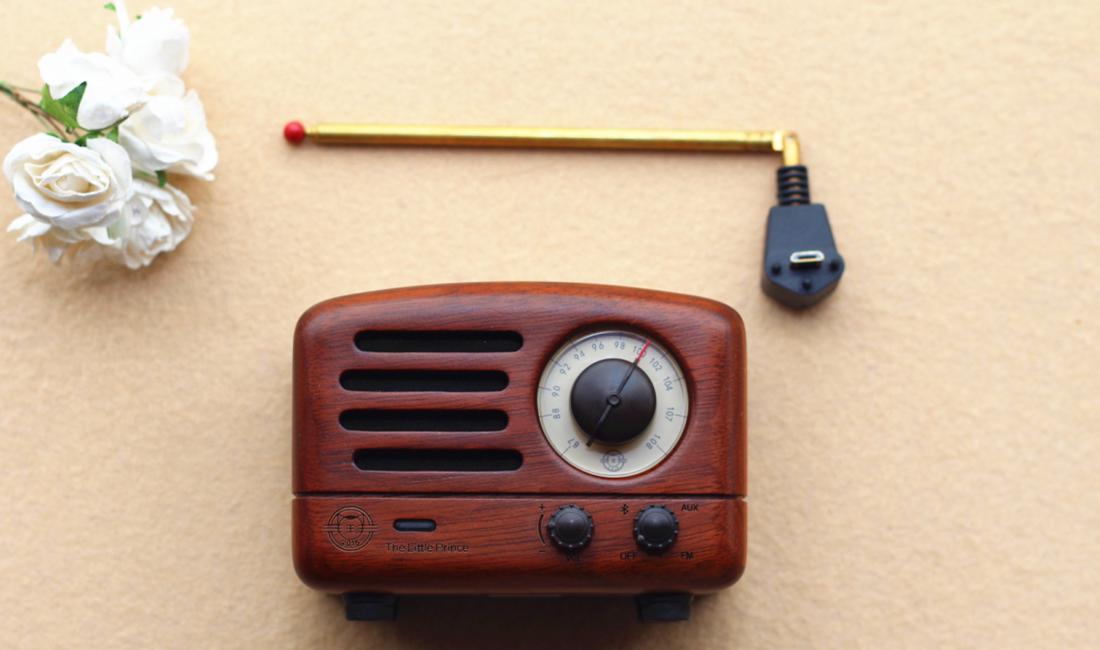 猫王小王子音箱所有配色,猫王小王子音箱金属胡桃木