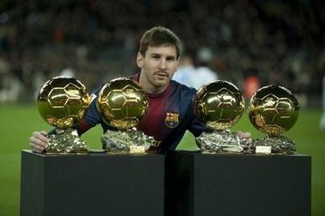 我与足球有个约定,我与足球的故事