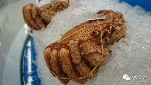 又一个海淘地入驻武汉，全国最大保税店都卖些啥？