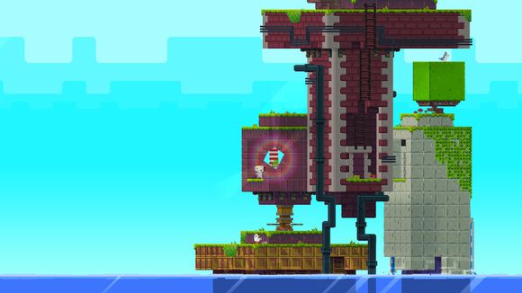 新年必玩的5款游戏,史上冷门最好玩的游戏