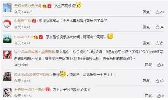 赢之道市场运作,赢之道是什么公司