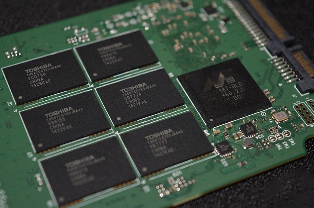 建兴t9固态硬盘,建兴t9固态硬盘怎么样