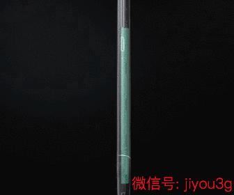 红米3全网通二手,红米3高配版真机图赏