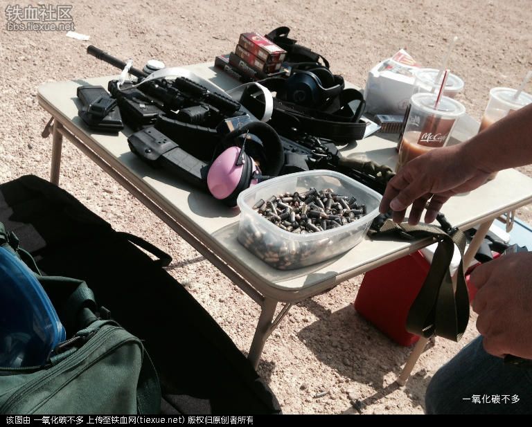 26岁女汉子苦练20年武功越战越勇,女汉子练枪视频