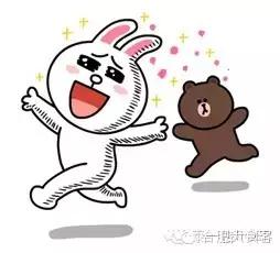 合肥市怎么在网上买电影票,合肥市买电影票哪里便宜