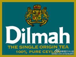 怎样选锡兰红茶,小白学茶的100个基础