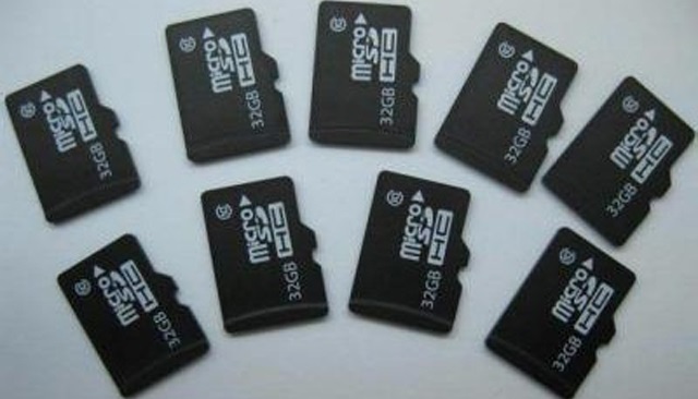 为什么现在安卓机不支持内存扩展,安卓8.0支持内存卡