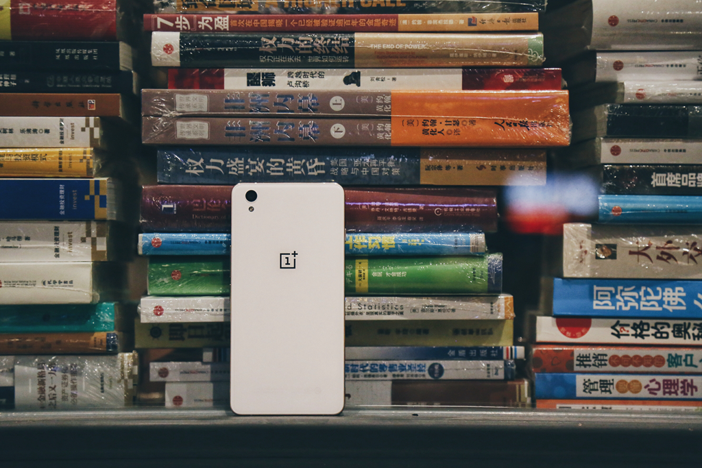 一加x2019,小而美的直播间产品