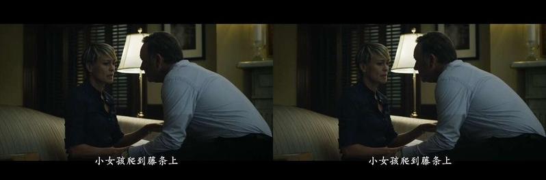 云得教你买高科技年货