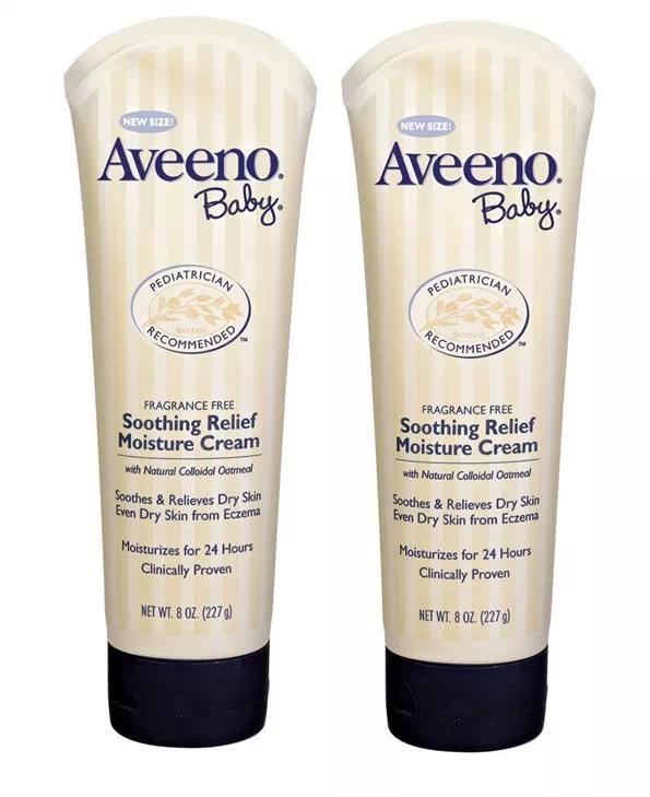 适合60岁妈妈祛皱保湿的面霜,50岁妈妈面霜推荐抗衰老祛皱纹