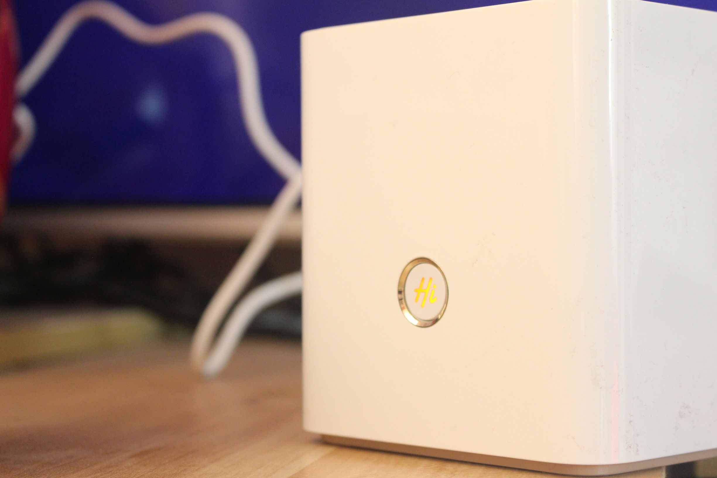 荣耀路由pro支持5gwifi扩展吗,荣耀路由器x3pro穿墙王