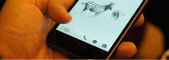 锤子t2现在还值得买吗,锤子手机t2最新消息