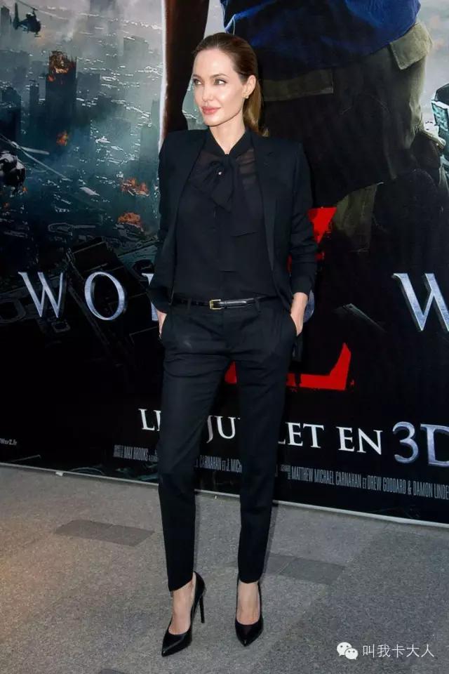 女人一生必备的10双鞋,女人必备的十双鞋