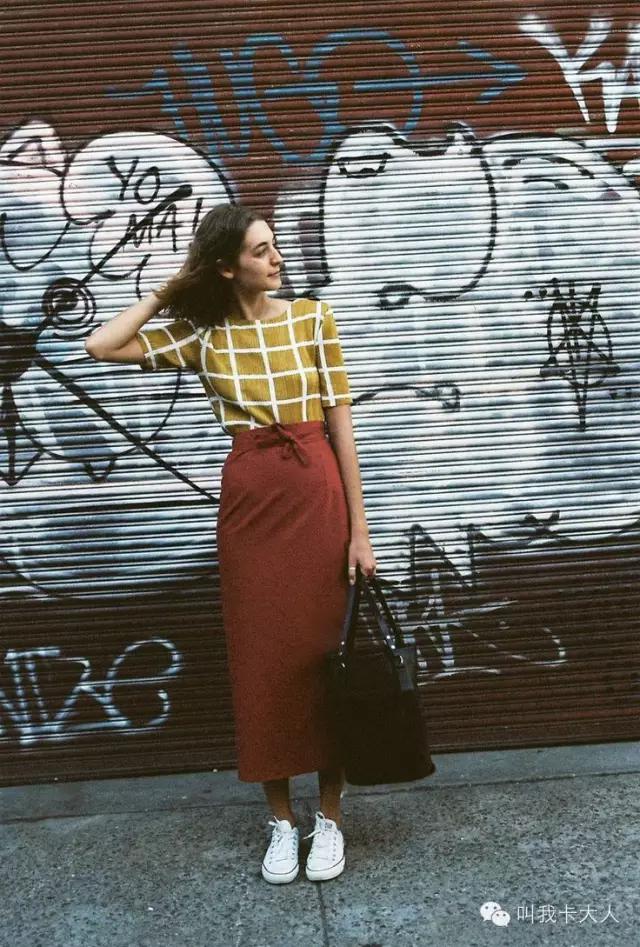 适合女生的100双鞋,女生人生中的第一双鞋推荐