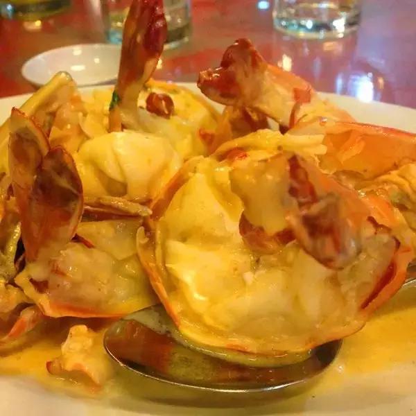 只需5K！去沙巴邂逅小丑鱼、萤火虫之舞和从不设防的微笑！