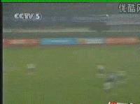 2020年国足最好的左后卫,国足孙祥