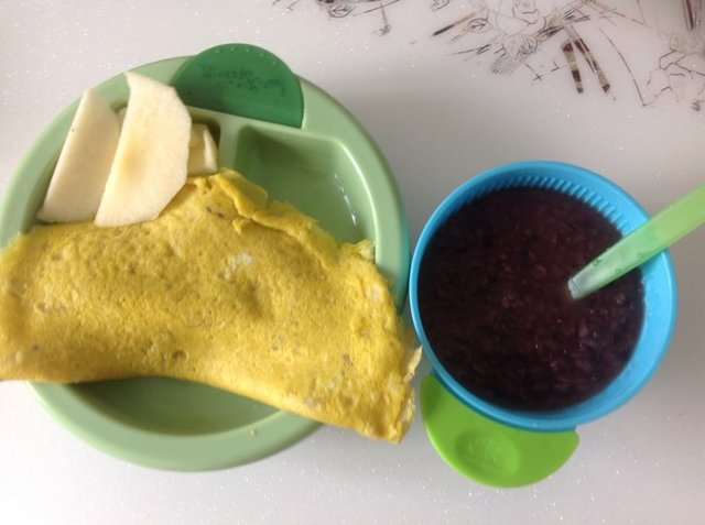 添加辅食必备工具,6个月辅食工具必买清单