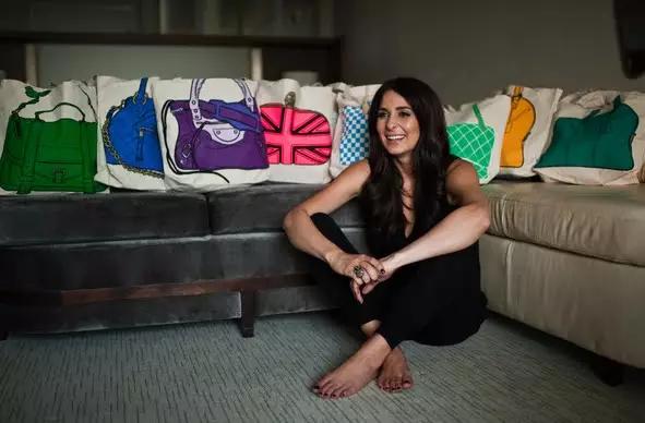 被恶搞的lv包包,恶搞chanel的品牌