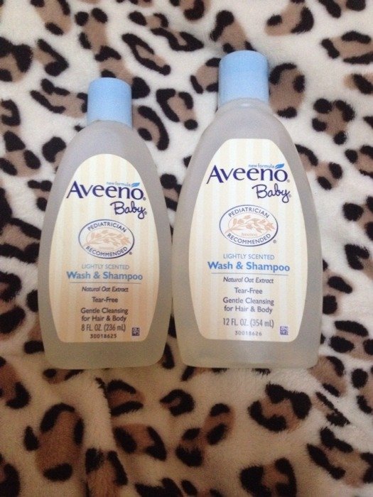 宝宝必备用品使用心得,好用又实用的宝宝用品