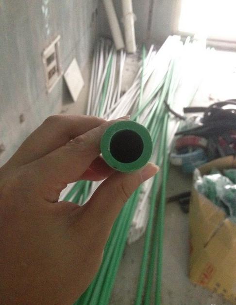 78平方两室一厅复古美式,20万装修3室两厅两卫美式