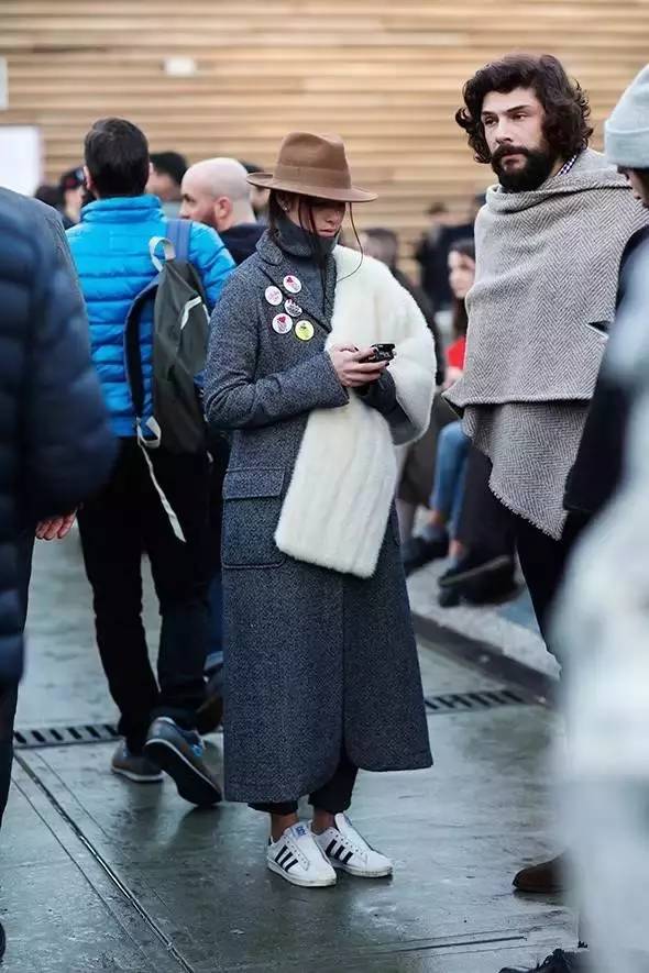 时尚潮流趋势解读,时尚潮流趋势大推荐