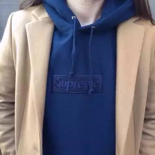 时尚潮流趋势解读,时尚潮流趋势大推荐