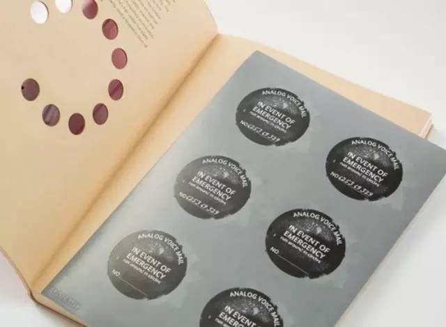 世界上公认最美的手帐本,全国最美的手帐本